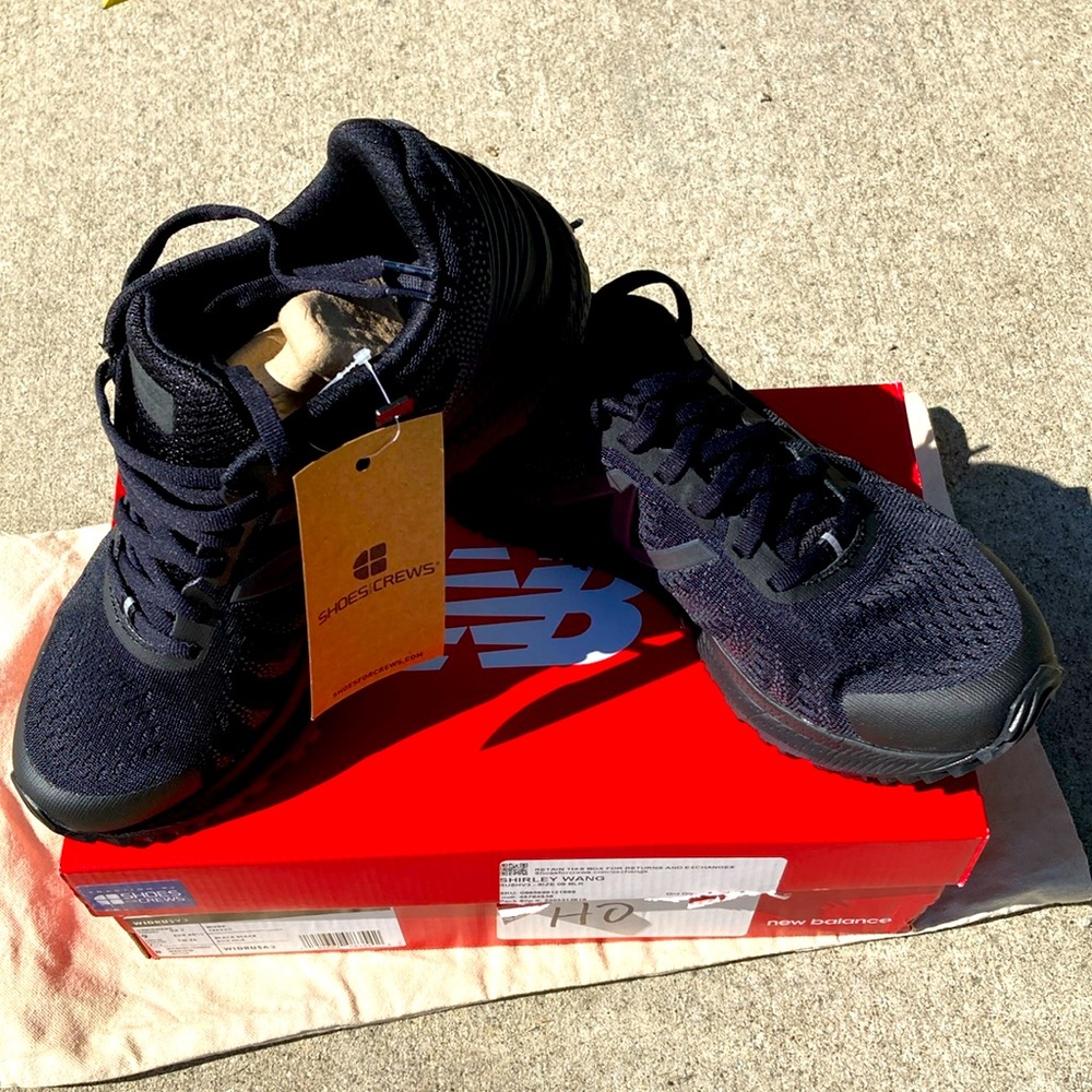 New Balance Women’s Tennis Shoes